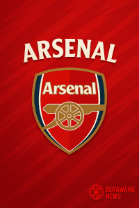 International manager defends Arsenal star amid criticism, ‘you make me laugh’ – Arsenal Insider