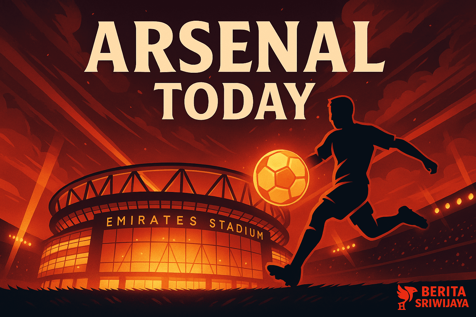 Arsenal Injury Update: Odegaard, Madueke, and Hincapie Return News