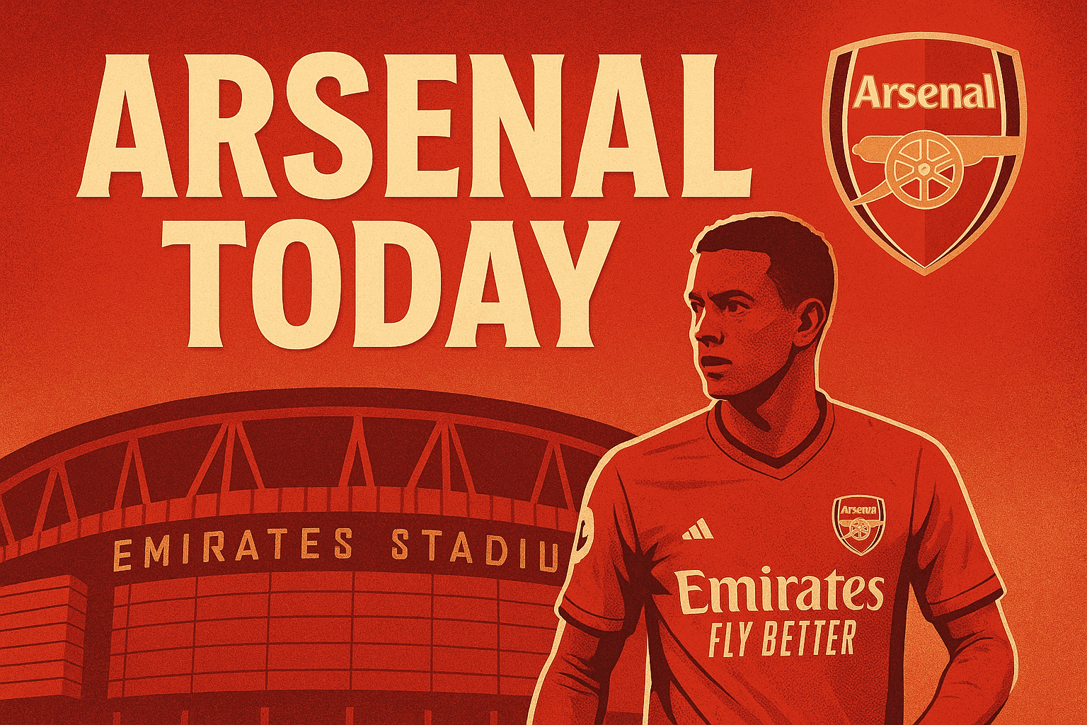 Arsenal injury update: Martin Odegaard, Noni Madueke and Piero Hincapie latest news and return dates