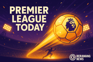 Premier League star sparks debate with surprising pick between Cole Palmer and Florian Wirtz