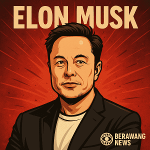 Elon Musk’s xAI hires Nvidia talent to build ‘world models’ for gaming and AI – Cryptopolitan