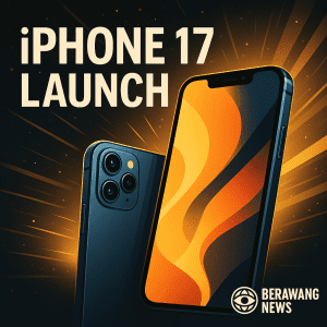 I can only think of ONE reason to get an official Apple iPhone case, but there are LOADS of reasons to get an unofficial one… – Digital Camera World