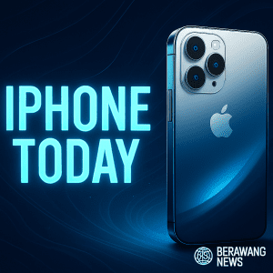 Apple Ends Service Programs for Sound Issues on Original AirPods Pro and iPhone 12 and 12 Pro – MacRumors