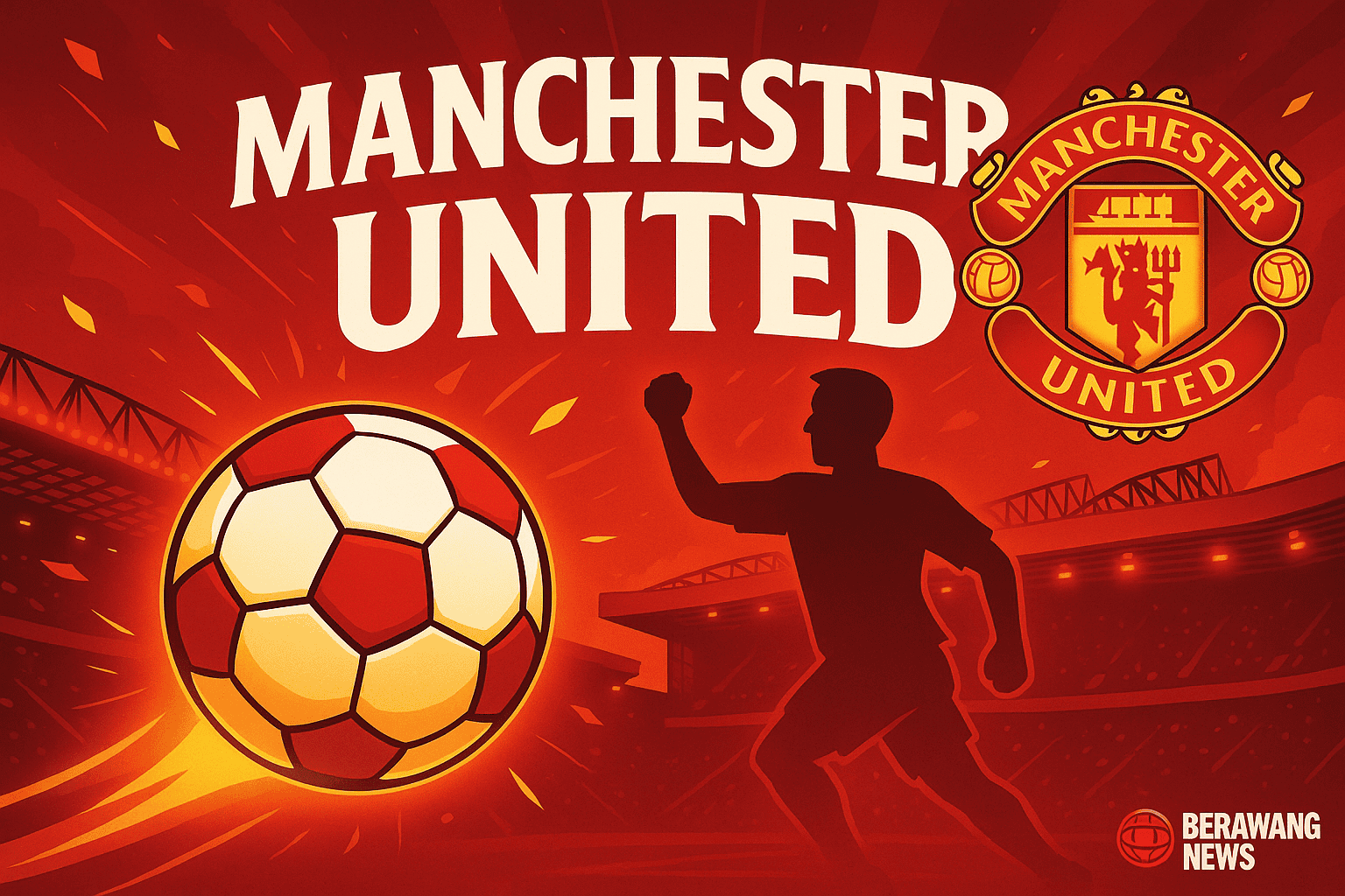 Romano issues update around Wharton Manchester United link