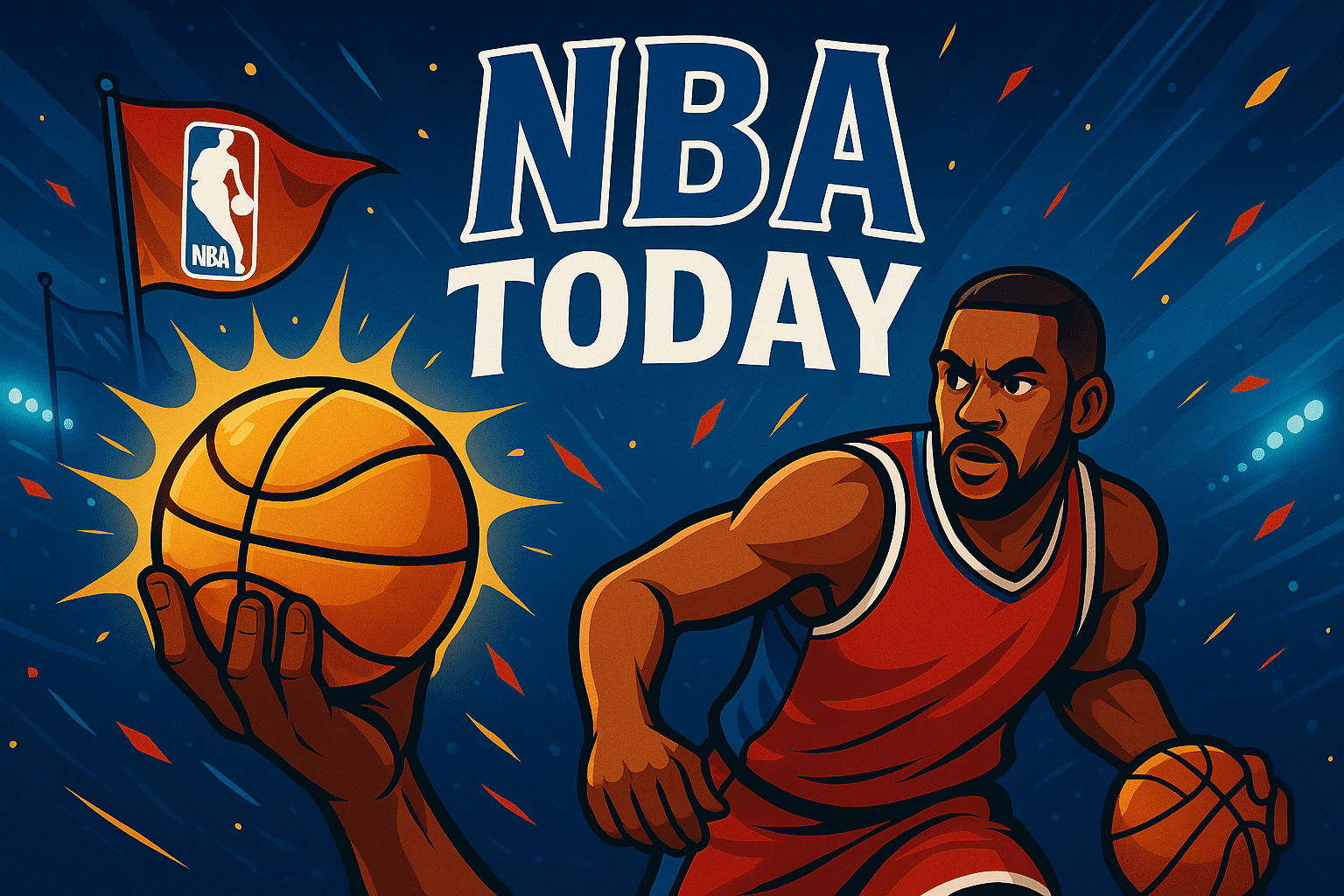 ESPN to Maintain ‘Inside the NBA’ Format for October Launch
