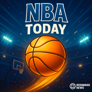 Biggest Key for Victor Wembanyama To Make Leap as NBA Superstar