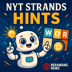 NYT Connections Hints Today: Tuesday, October 14 Clues And Answers (#856