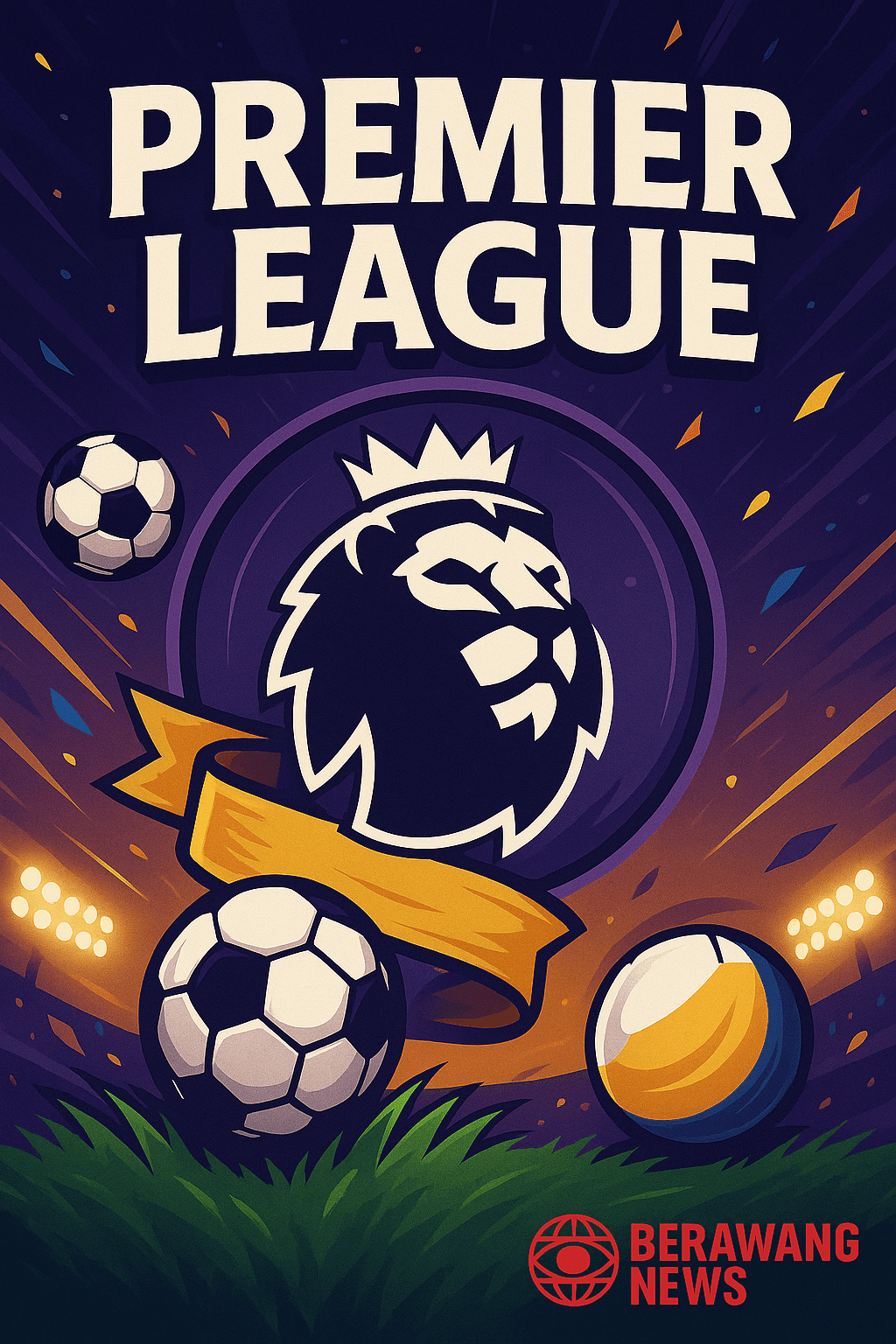 Premiere League Todays