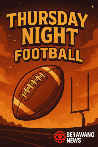 College football programs could spend $200 million in buyouts. Spare us the money moaning
