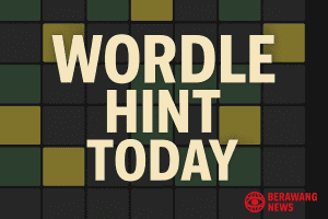 Today’s Wordle answer, clues, and hints on October 16 – PC Guide