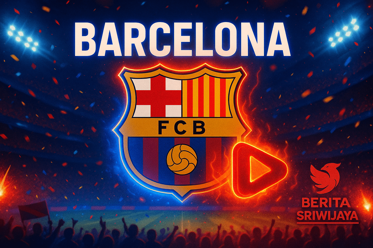 Barcelona head coach Hansi Flick issues concerning Lamine Yamal update