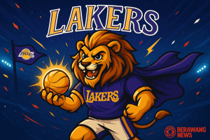 Lakers’ JJ Redick Provides Ominous Update on LeBron James Sciatica Injury