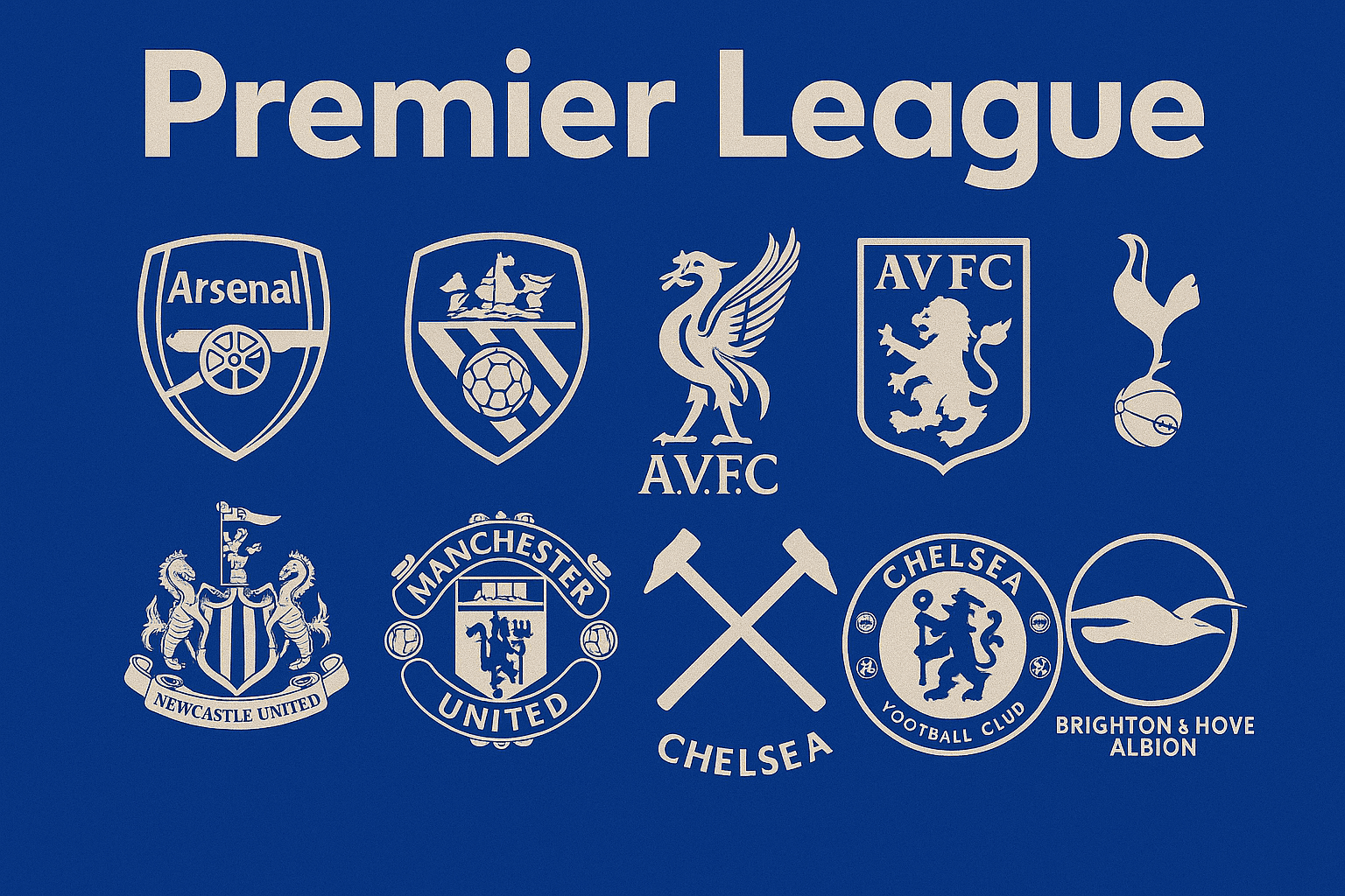 Premier League 2023: Breakdown of Team Prize Money Distribution #6