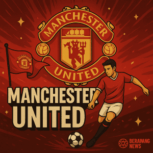Manchester United legend questions two major summer decisions