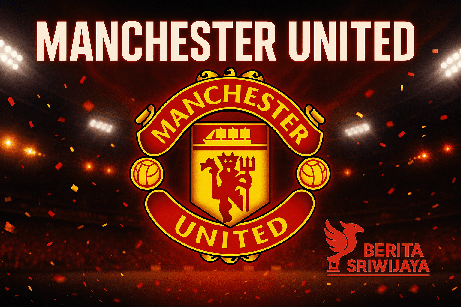 Manchester United outlasts Chelsea in soaking Premier League game: Highlights