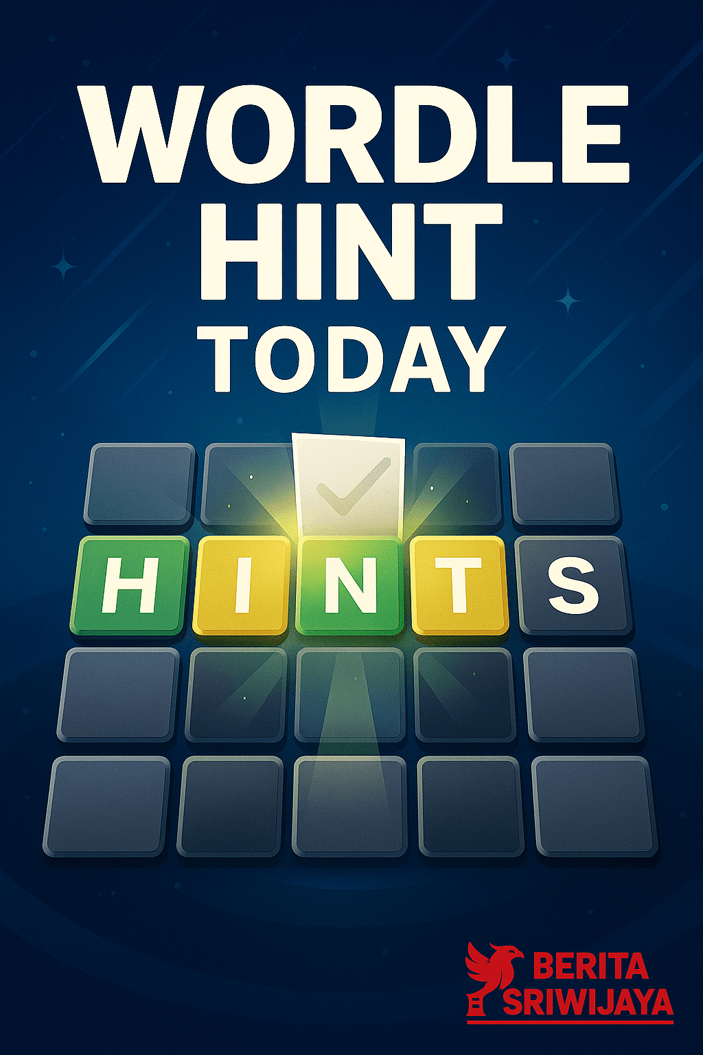 September 22 Wordle Puzzle #1556: Tips and Solution Guide