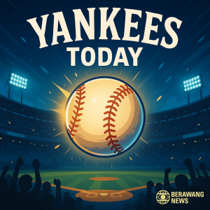 Maniac who allegedly killed, burned elderly NYC couple snatched Yankees ball from inside their home